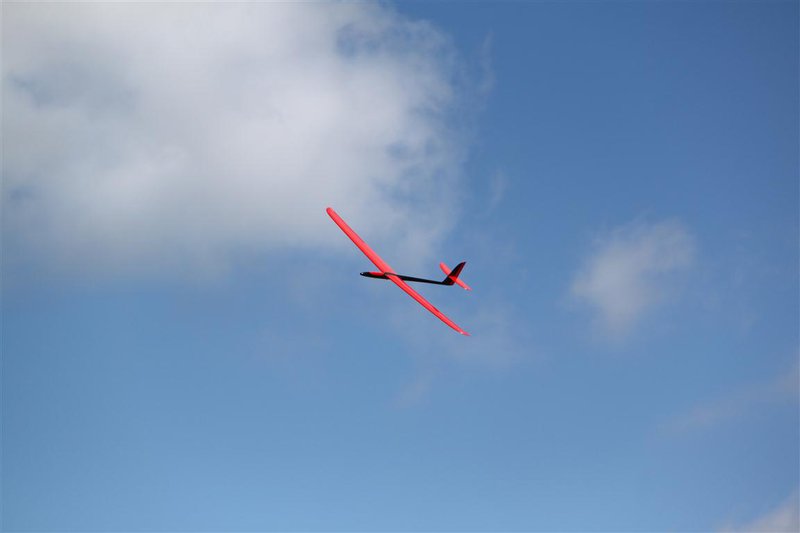 IMG_4285 (Mittel).JPG