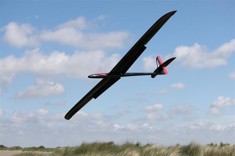 IMG_4289 (Mittel).JPG