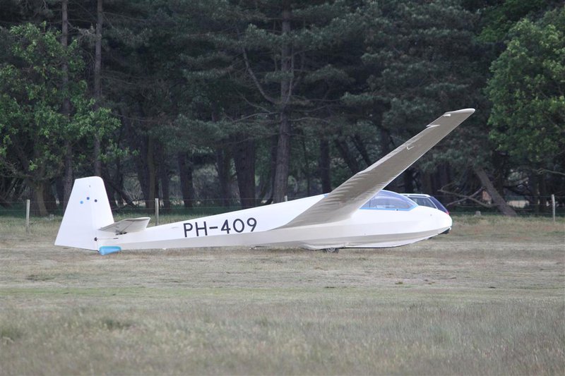 IMG_4448 (Mittel).JPG