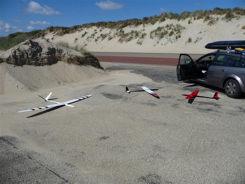 P1040076 (Mittel).JPG