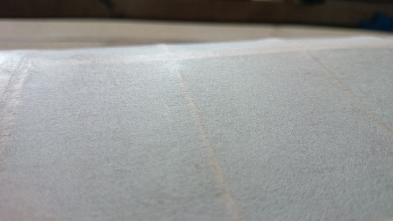 japico zwischenschlliff.JPG