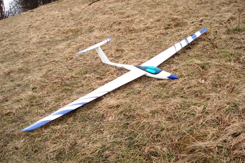 DSC04681k.jpg (503.1 KiB) 21150 mal betrachtet Fandango