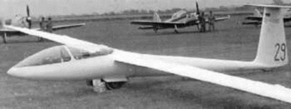 303_b_aircraft_0.jpg