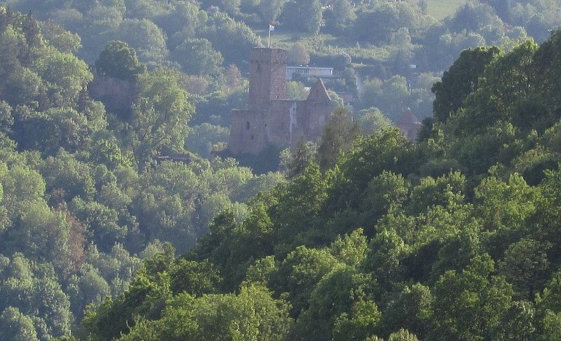 Klein_Burg Wertheim.jpg