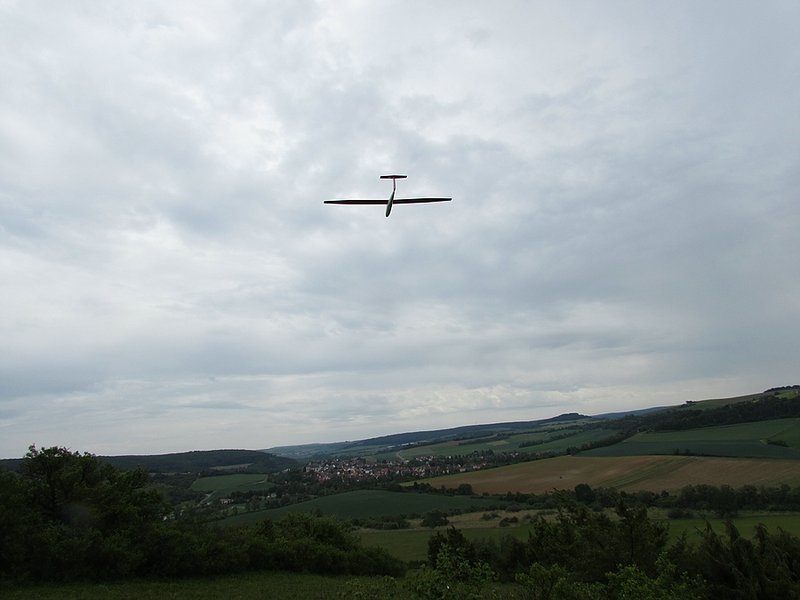 Klein_IMG_6714.jpg