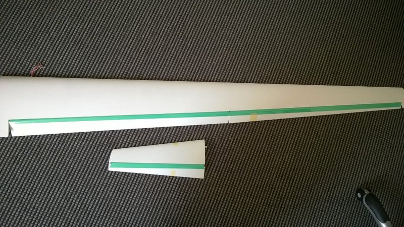 Dichtlippen anfertigen