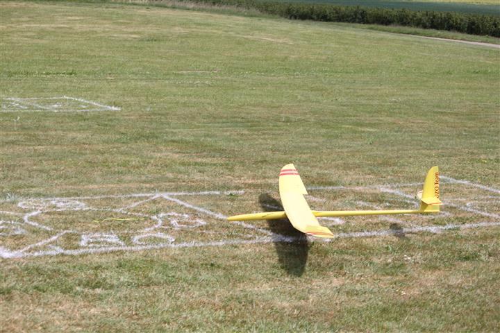 IMG_4561 (Klein).JPG