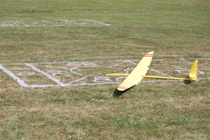 IMG_4562 (Klein).JPG