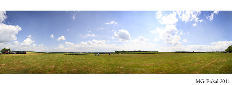 Unbenanntes_Panorama1 rsz.jpg