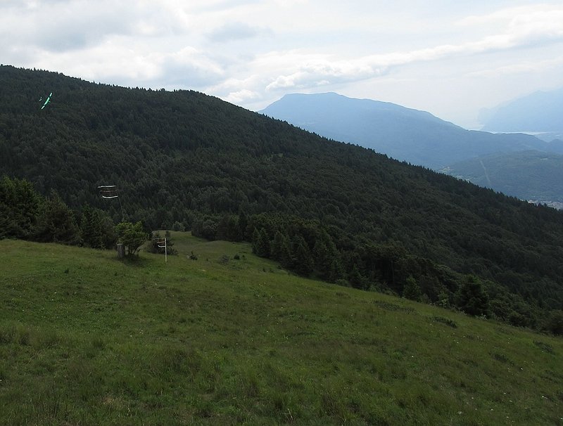 Klein_IMG_8704 geschnitten.jpg