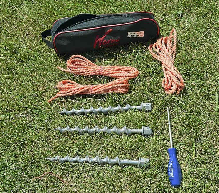 Bildschirmfoto 2015-06-26 um 15.37.18.png