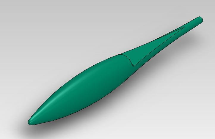 Rumpf Christian1.PNG