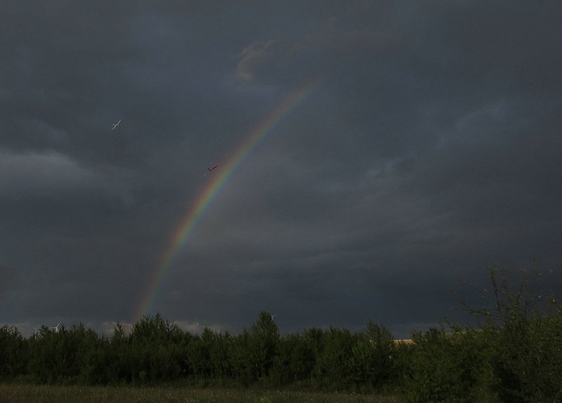 Klein_2 Flieger geschnitten.jpg