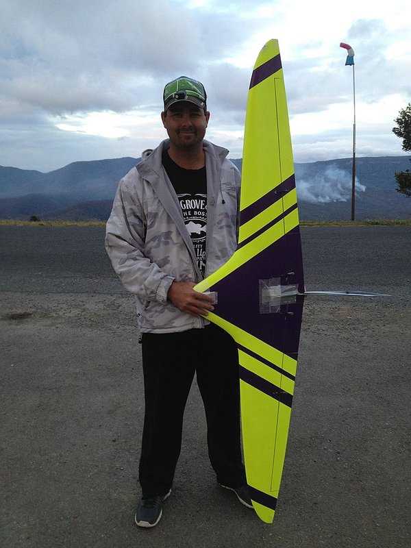 Klein_20140803 Gizmonster - 1.jpg