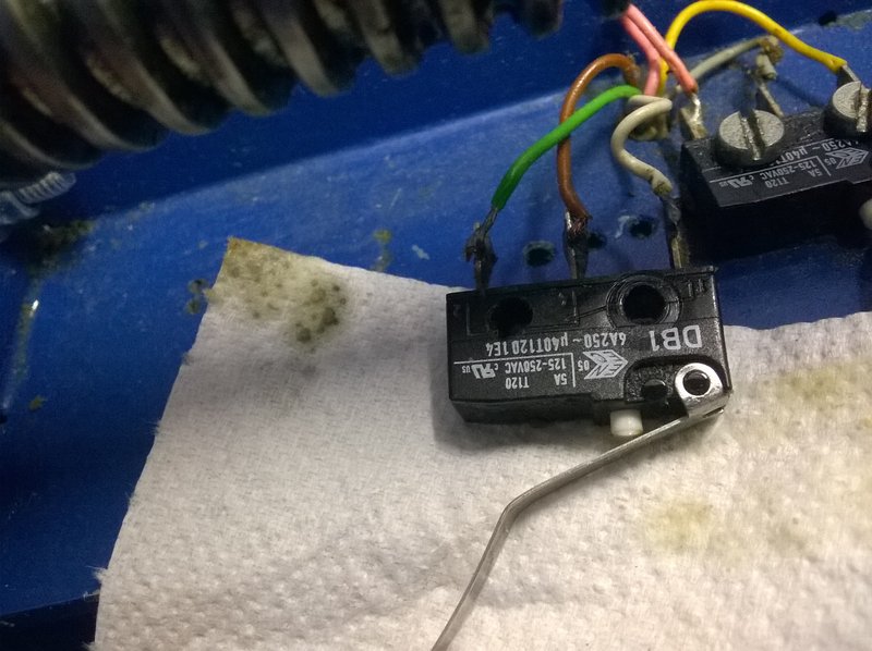 Endschalter Fräse.jpg