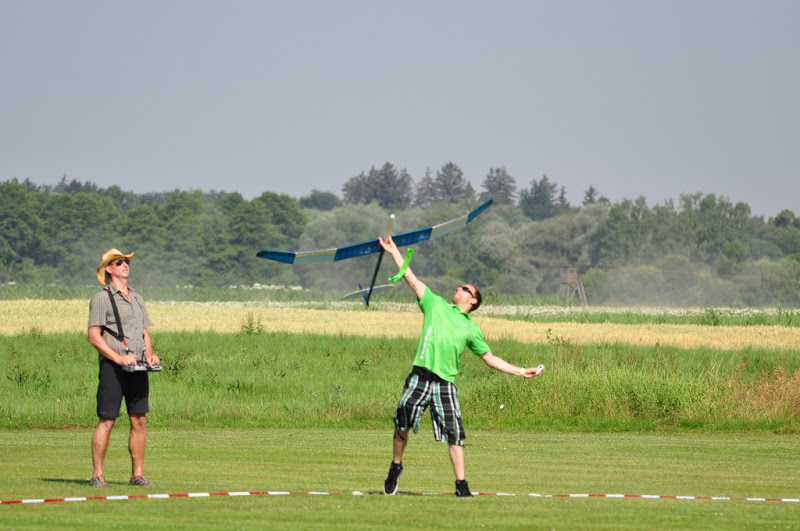 Claus Start Picares.JPG