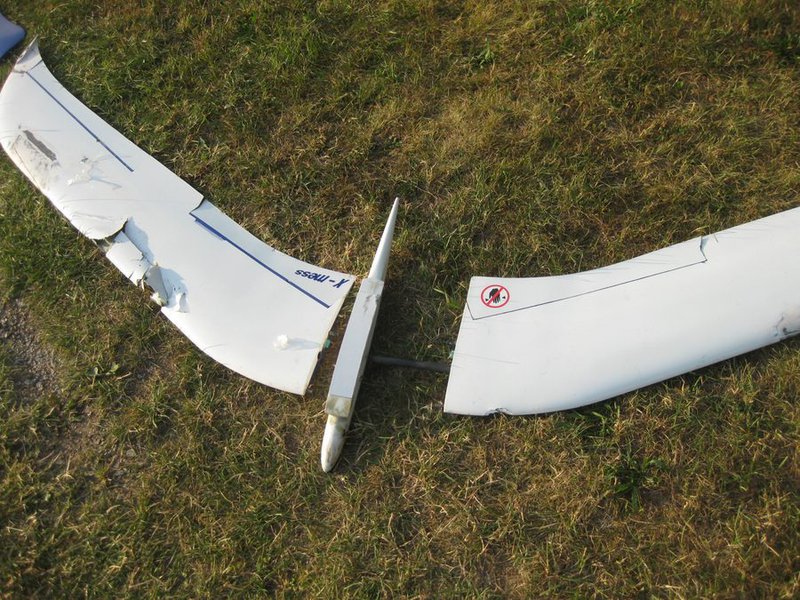 Klein1106 Vogesen 1 043.jpg