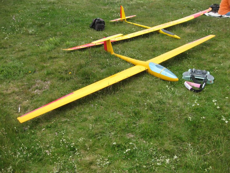 Klein1106 Vogesen 1 015.jpg