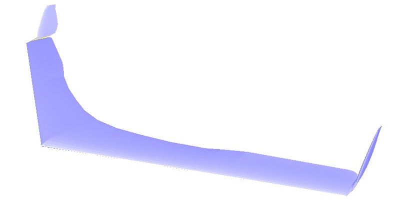 20151004 ARES Neo schräg vorne-1.jpg