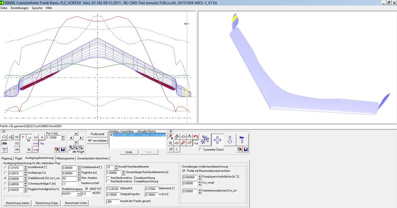 20151004 Screenshot Gesamt-1.jpg