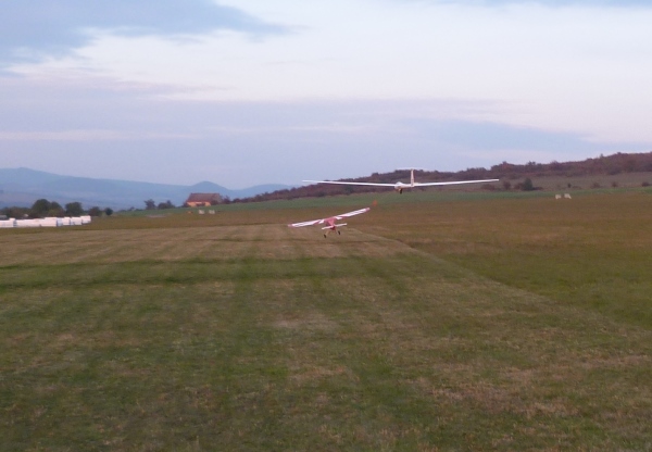 P8.jpg