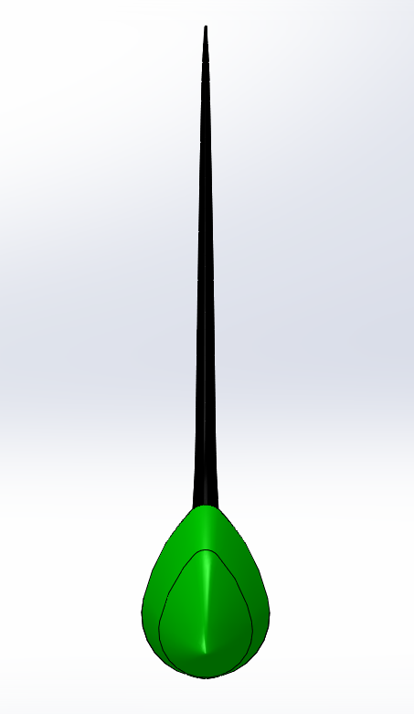 Nuriti_front.PNG