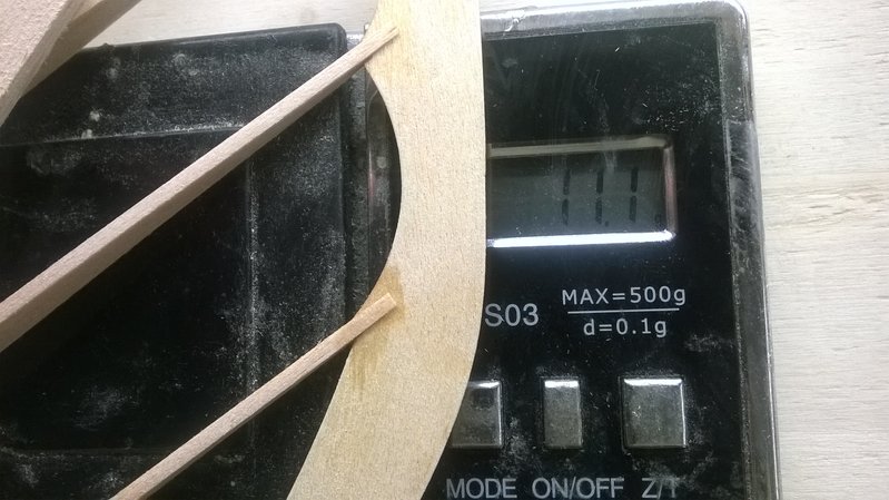 Finnen gewicht Rohbau.jpg