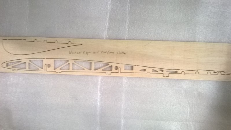 5 Wurzelrippe mit Kufe .jpg