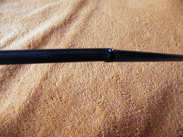 DSCF1420.JPG