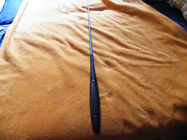 DSCF1417.JPG