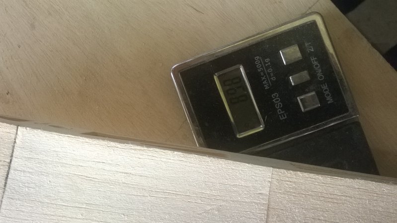 34 Gewicht mitteltei voll beplankt.jpg