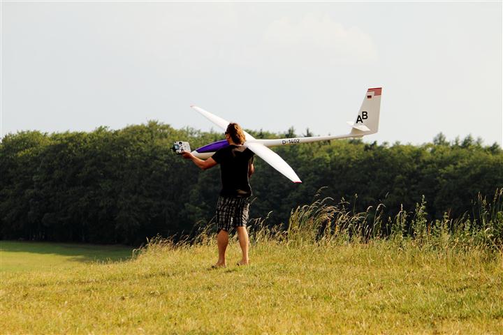 IMG_4695 (Klein).JPG