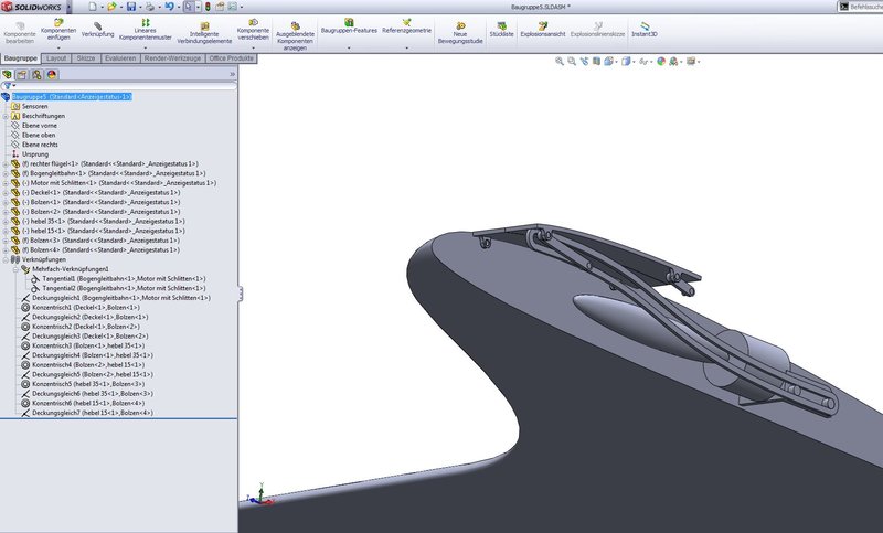 Baugruppen Verknüpfungen.JPG