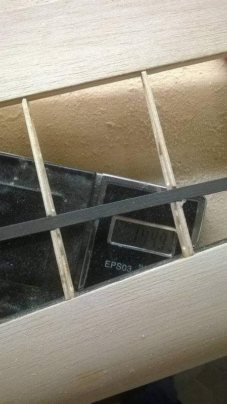 44 Gewicht Fläche .jpg