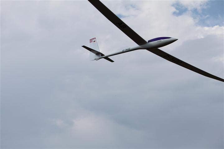 IMG_4740 (Klein).JPG