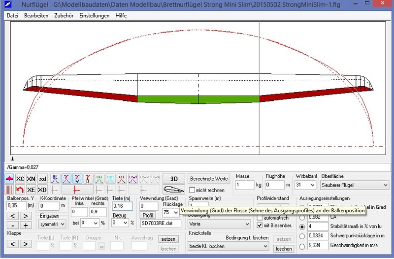 20150502 Strong Mini Slim-1.jpg
