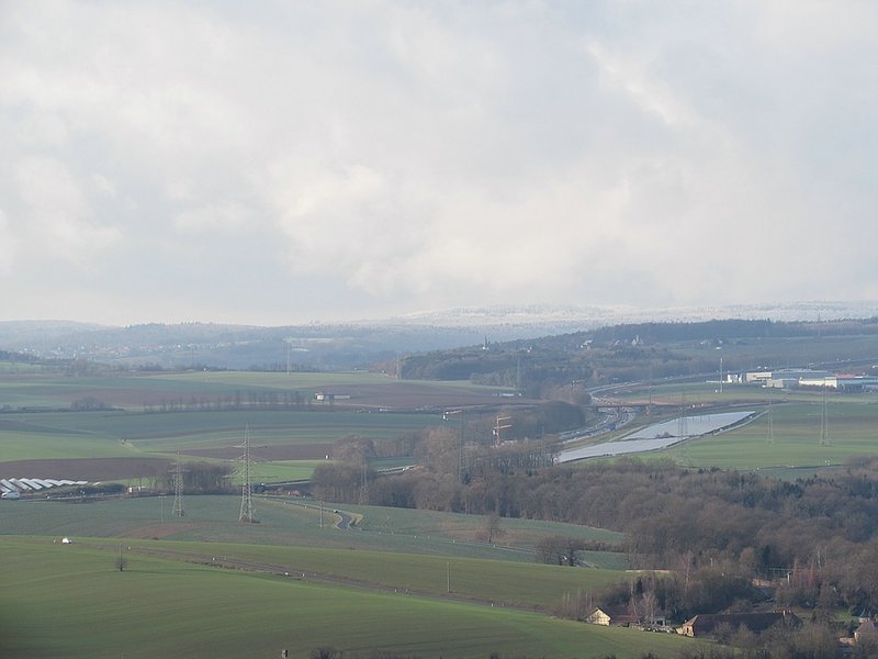 Klein_IMG_2604.jpg (188.25 KiB) 3235 mal betrachtet Schnee im Spessart