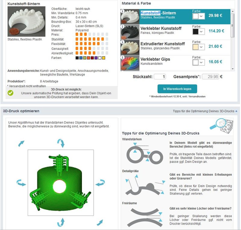 kunststoff sintern.jpg