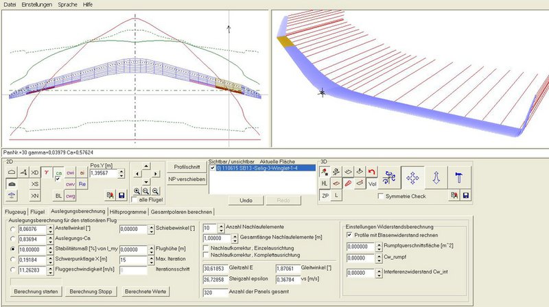 Klein110615 SB13 Vortex-Screenshot-1.jpg