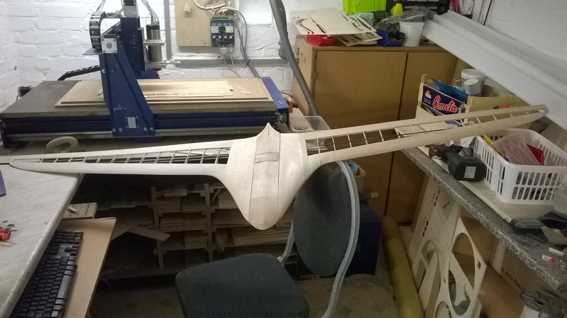 48 Rohbau Fertig.jpg