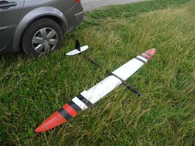 P1040182 (Klein).JPG