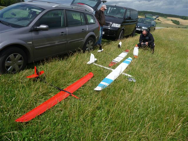 P1040201 (Klein).JPG