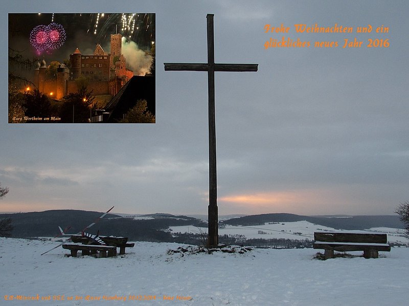 Klein_Weihnachtsgruß 2015 Gössenheim-1.jpg