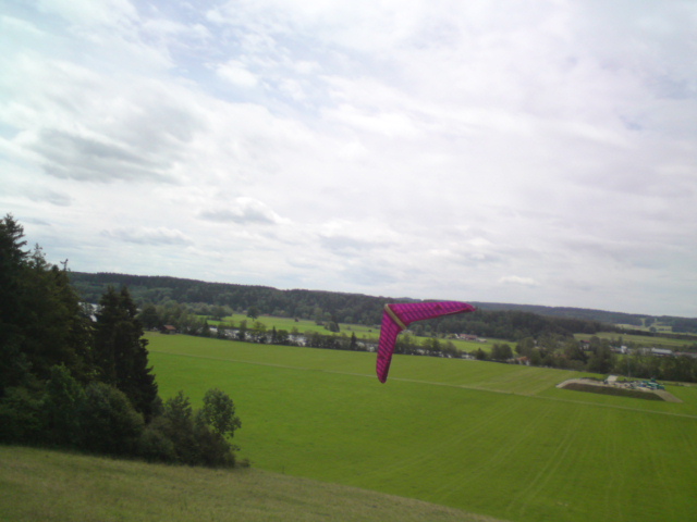 DSC00696.JPG