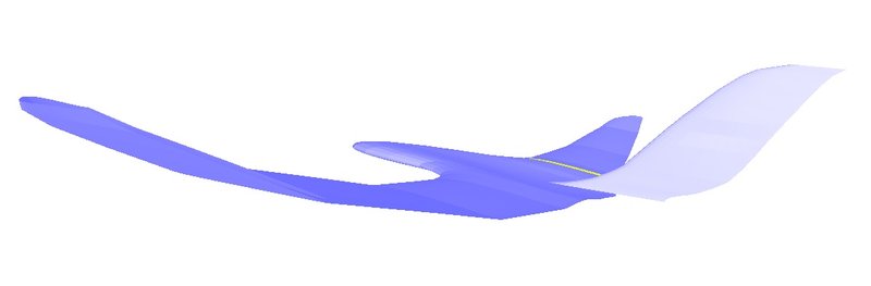 20150104 RES-Brett 2-Achs-4.jpg