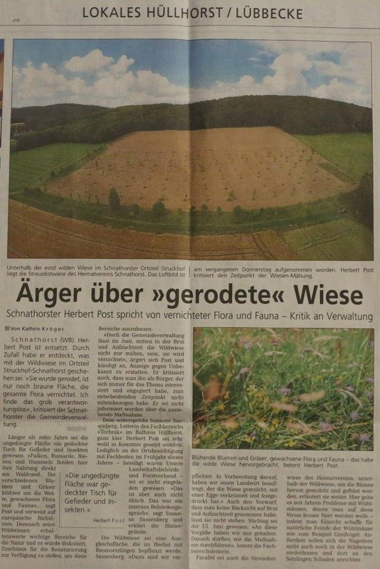 2014 07 06 Zeitungsartikel 061.jpg