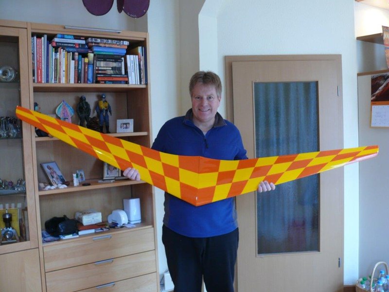 2016 01 23 Colibri 030.jpg