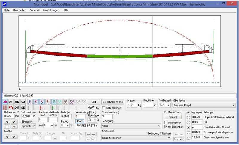 20160116 PW-RES Maxi-1.jpg