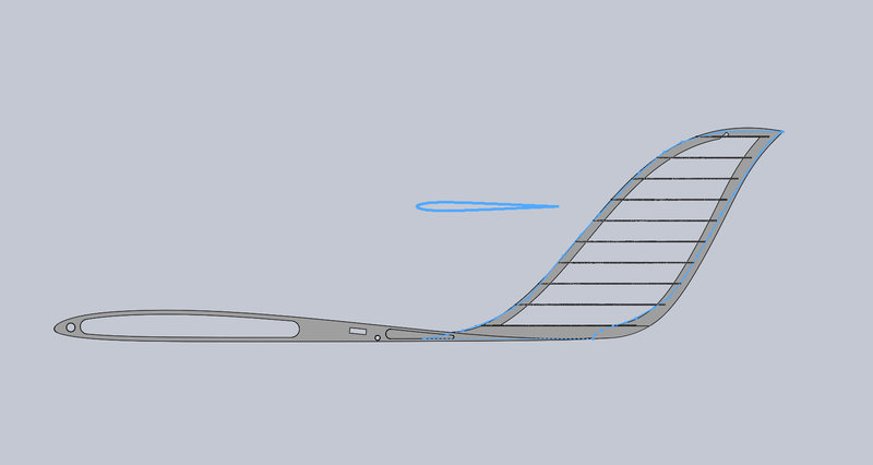Finne mit Rippen 2.JPG (132.6 KiB) 4304 mal betrachtet Finne mit Rippen 2.JPG