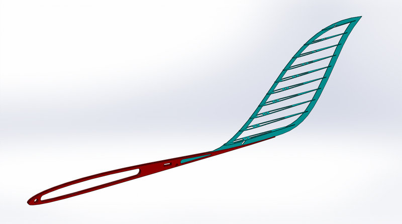 Baugruppe Rumpf 2.JPG